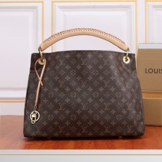 Louis Vuitton Top Handle Bags